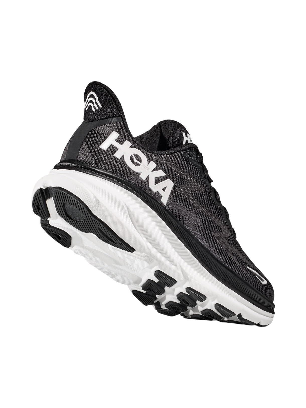 HOKA Women's Clifton 9 Running Shoes