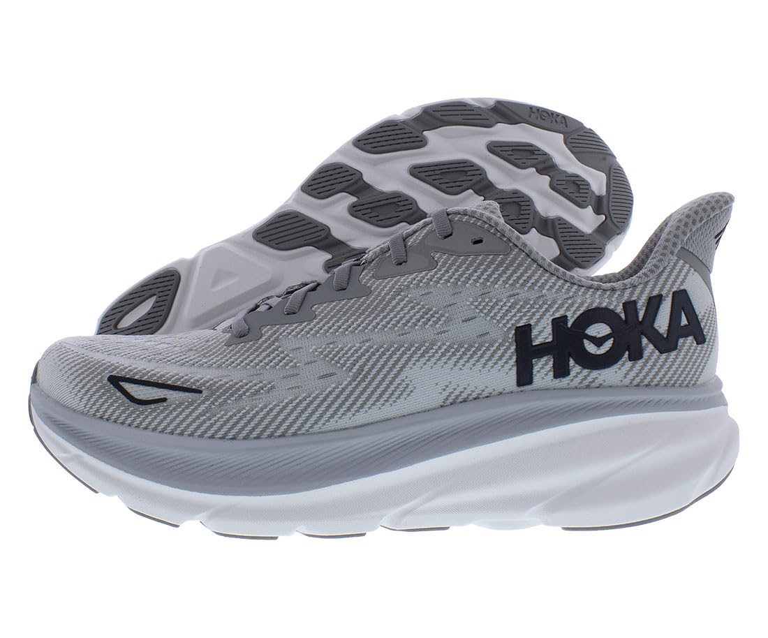 HOKA Men's One Running Shoes