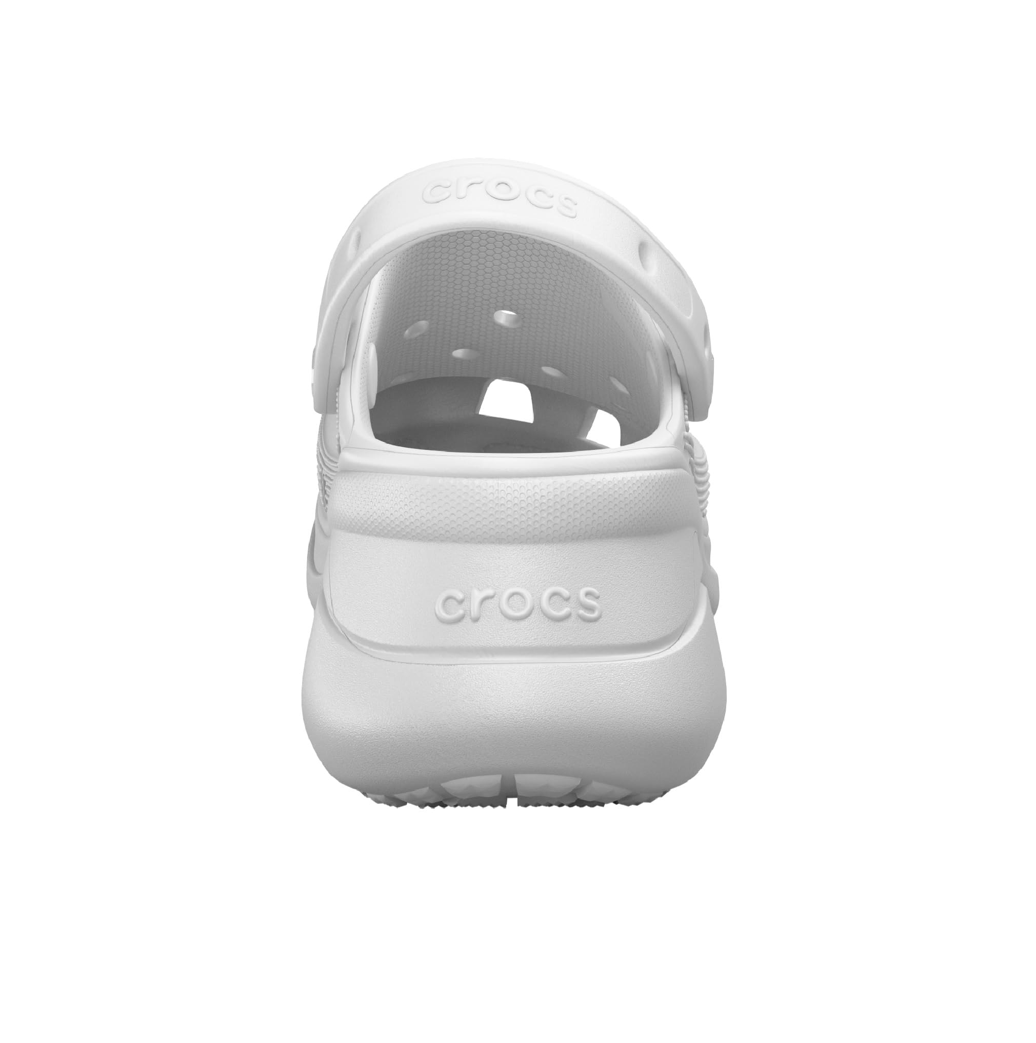 Crocs Unisex Adult Classic Bae Clogs