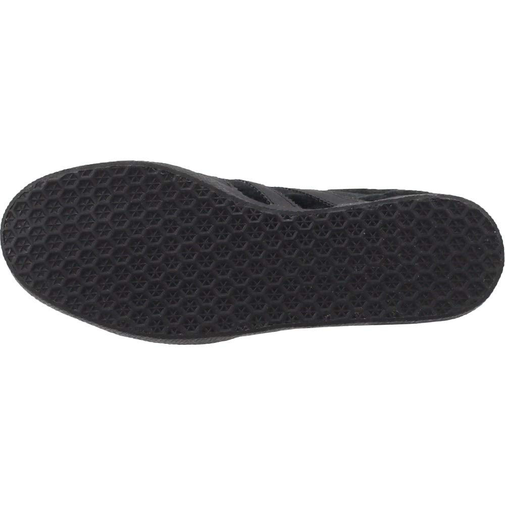 adidas Men's Gazelle Gymnastics Shoe