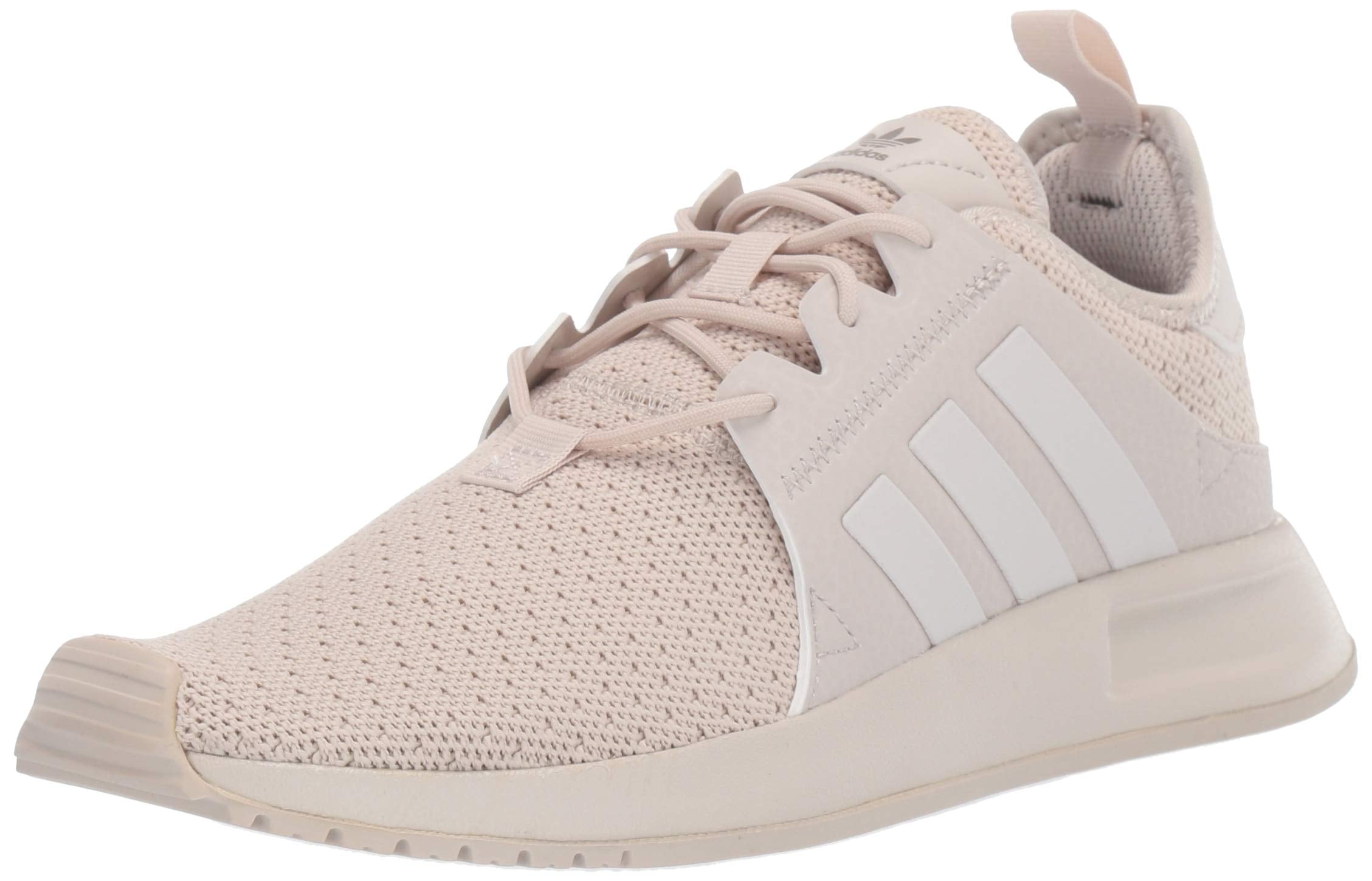 adidas Originals Kids Unisex X PLR (Little Kid)