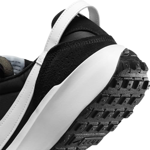 Nike Men's Running Shoes