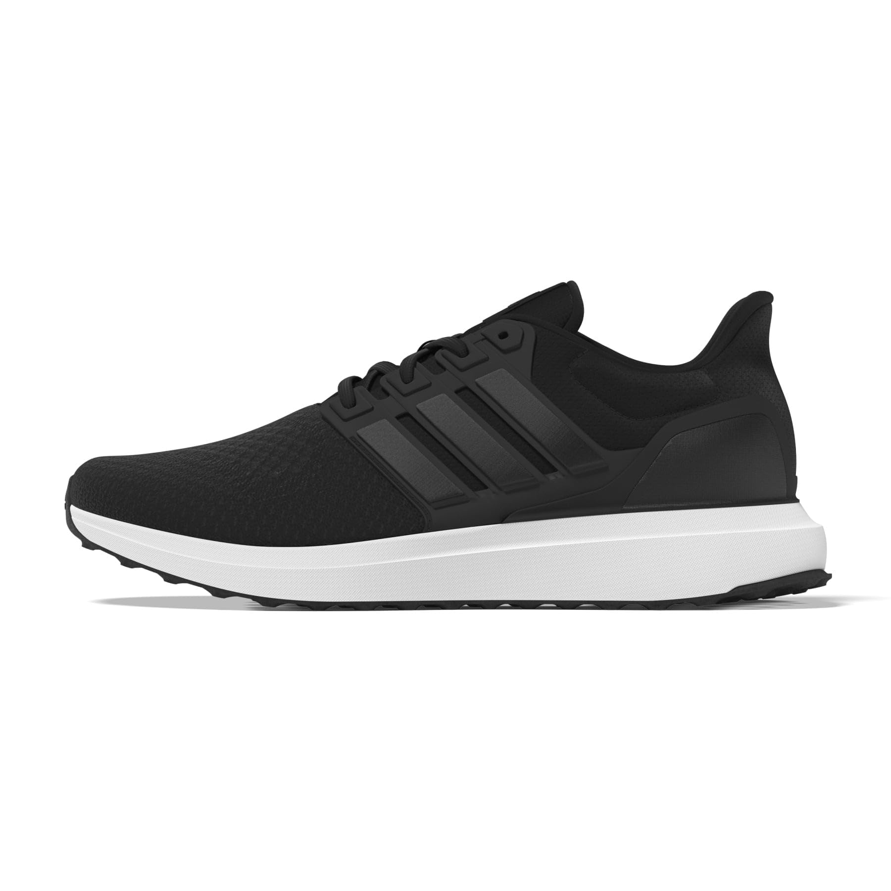 adidas Men's Ubounce Dna Running Shoes