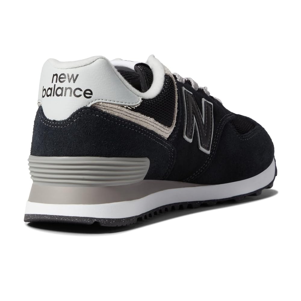 New Balance Women's 574v2 Trainers