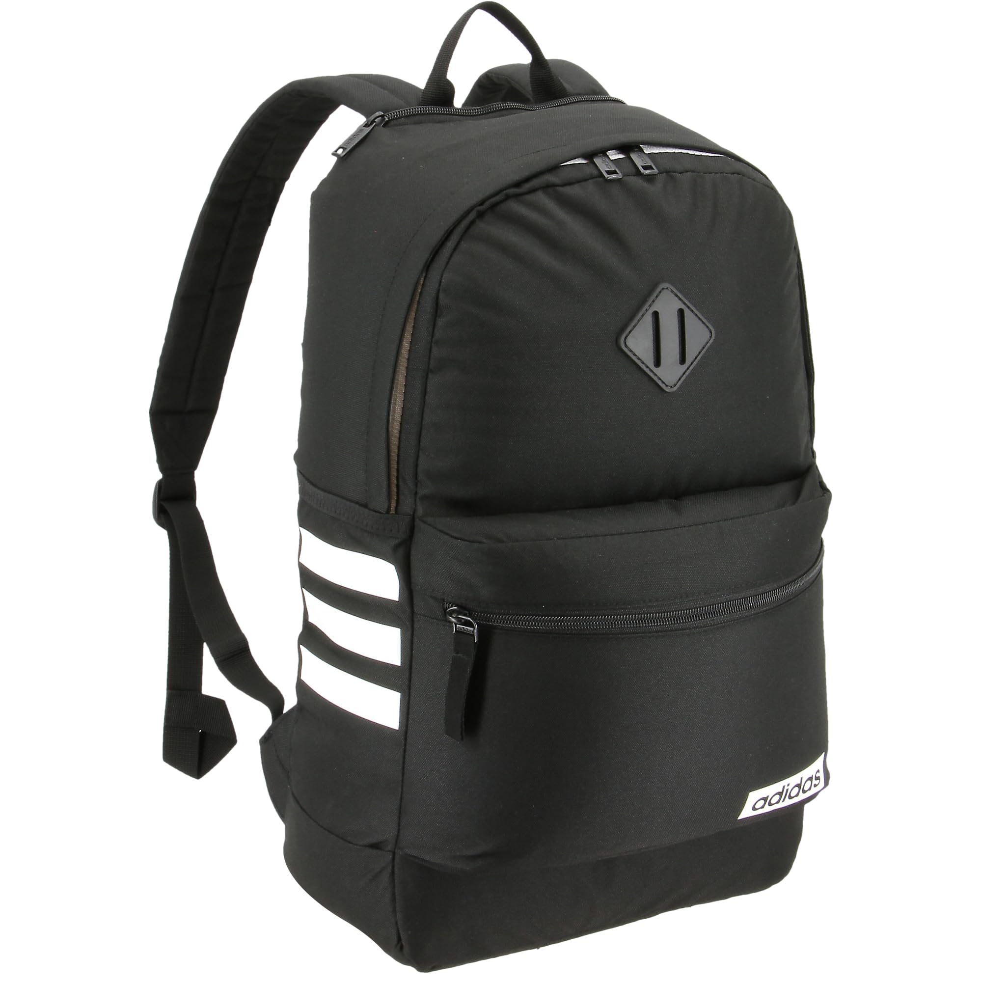adidas Classic 3s Backpacks