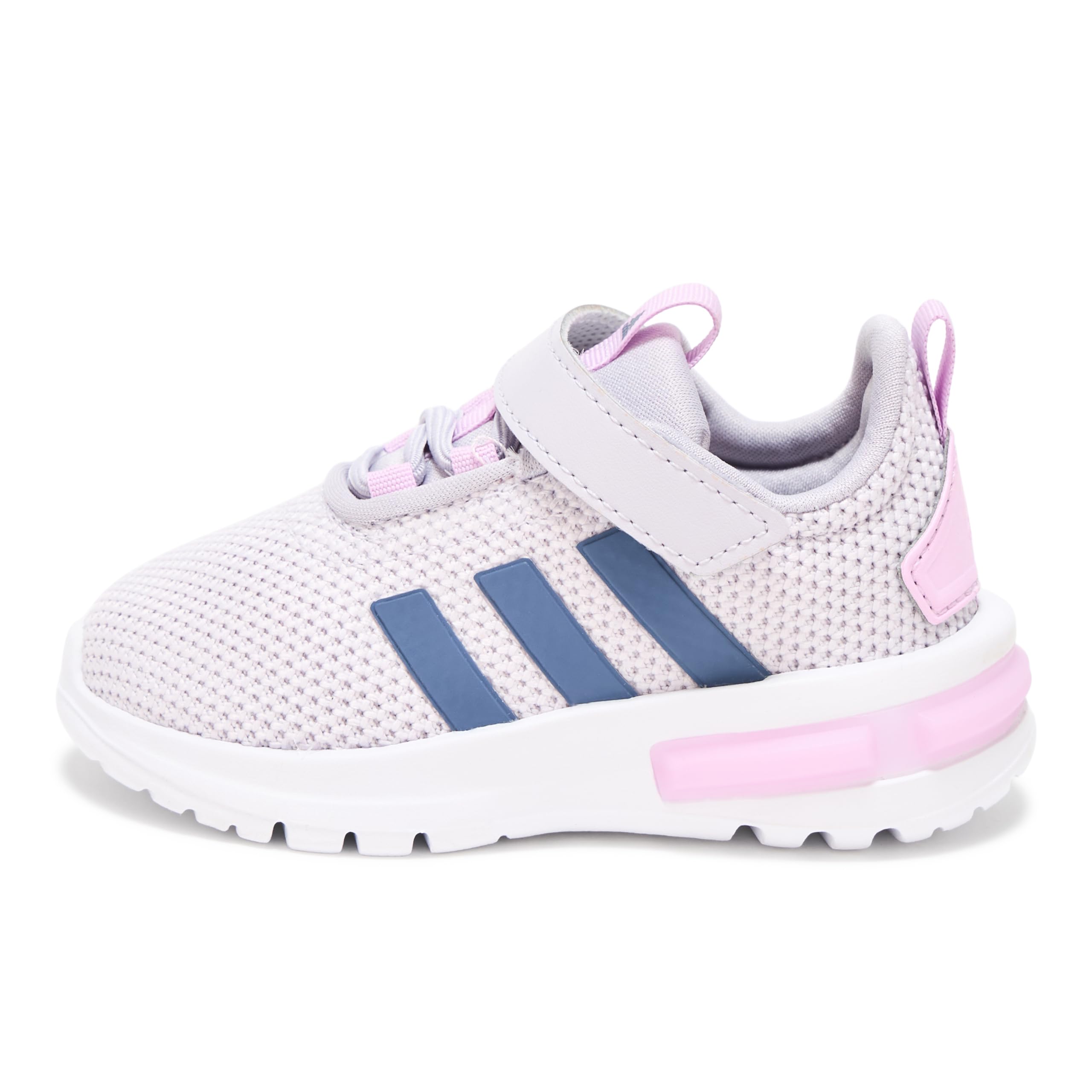 adidas Boys' Racer Tr23 Shoes