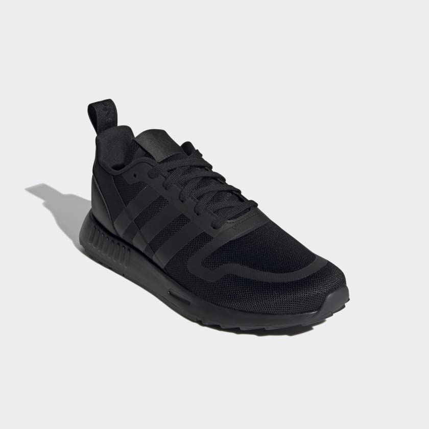 adidas Originals Men's Multix Running Sneakers