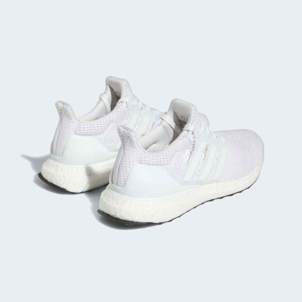 adidas Women's Ultraboost 1.0 Sustain Sneaker