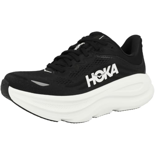 HOKA Women's Clifton 9 Running Shoes