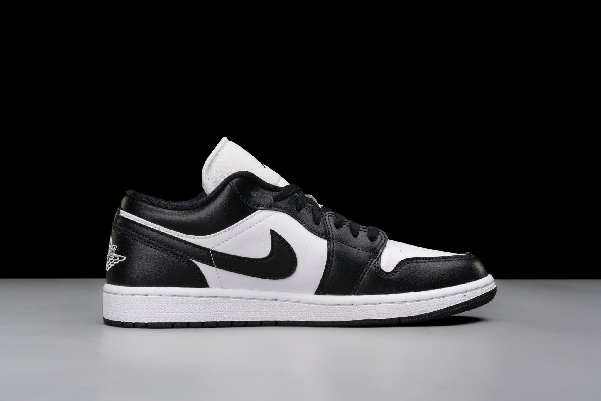 Nike Women's Air Jordan 1 Low Sneaker