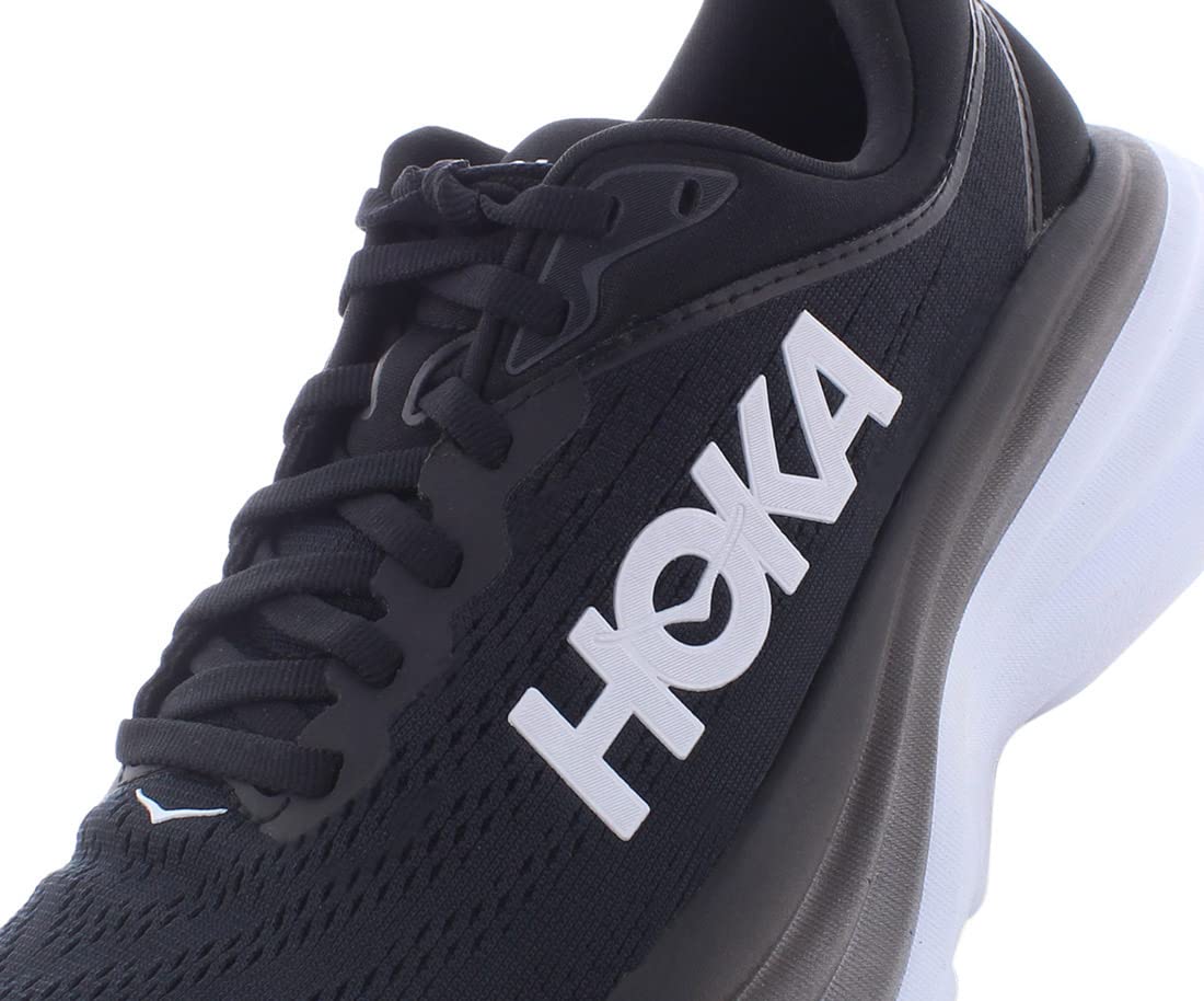 HOKA Women's Bondi 8 Shoes