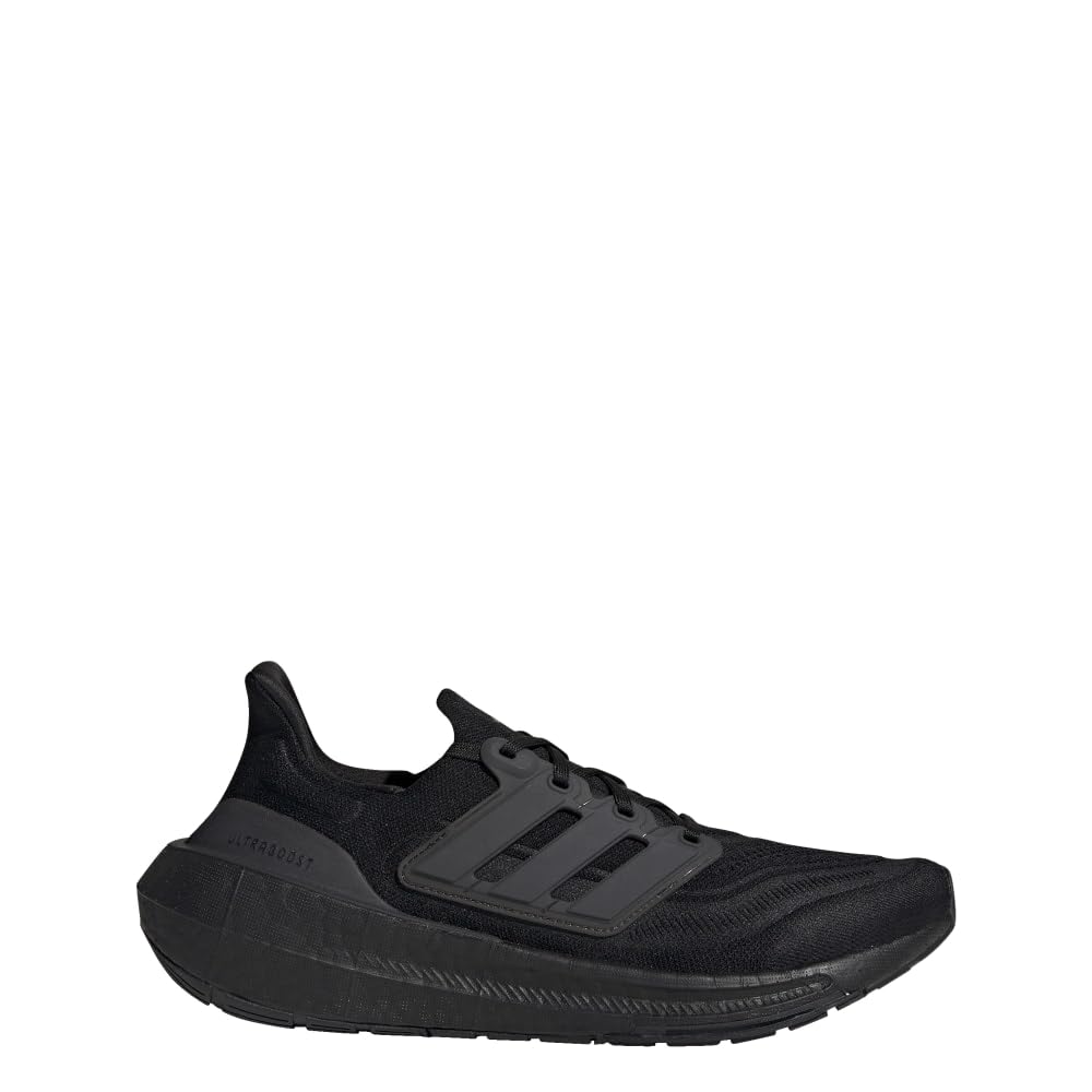 adidas Men's Ultraboost Light