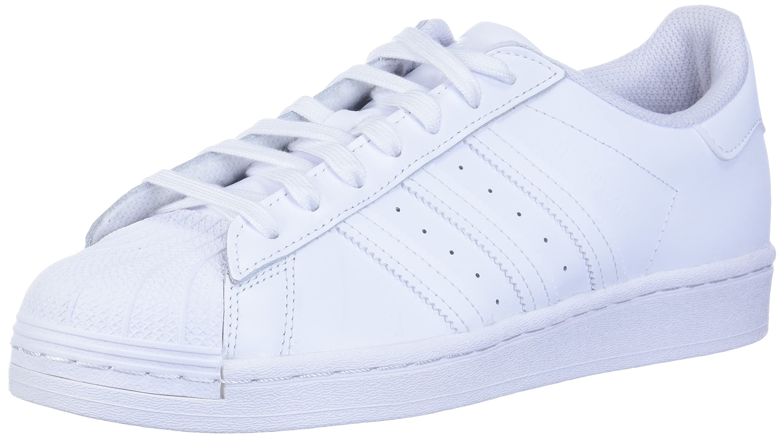 adidas Women's Superstar Sneaker