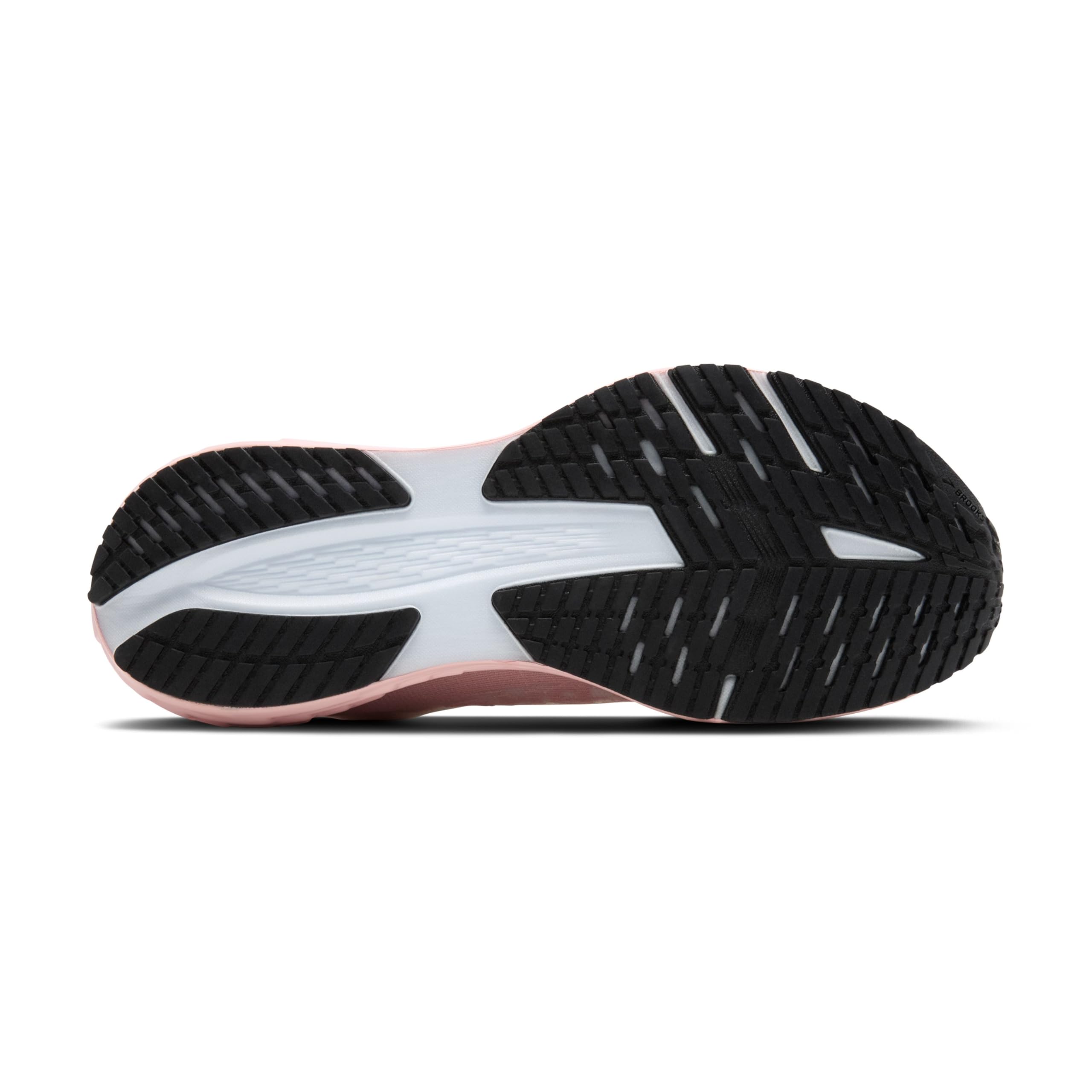 Brooks Women’s Launch 11 Neutral Running Shoe