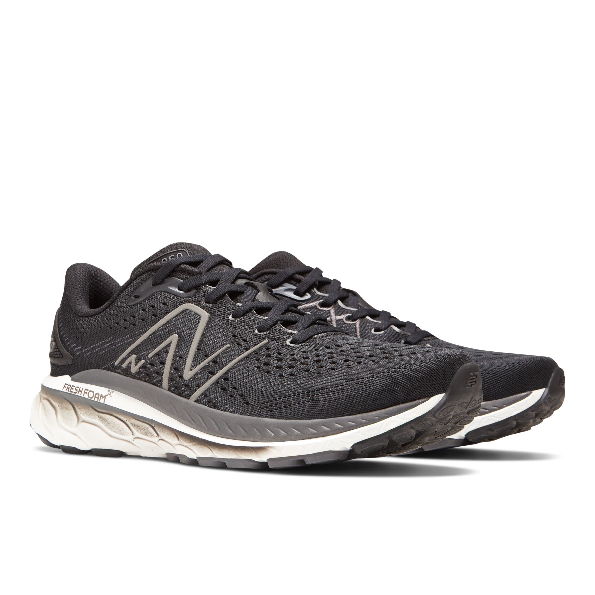 New Balance Mens Fresh Foam X 860 V13