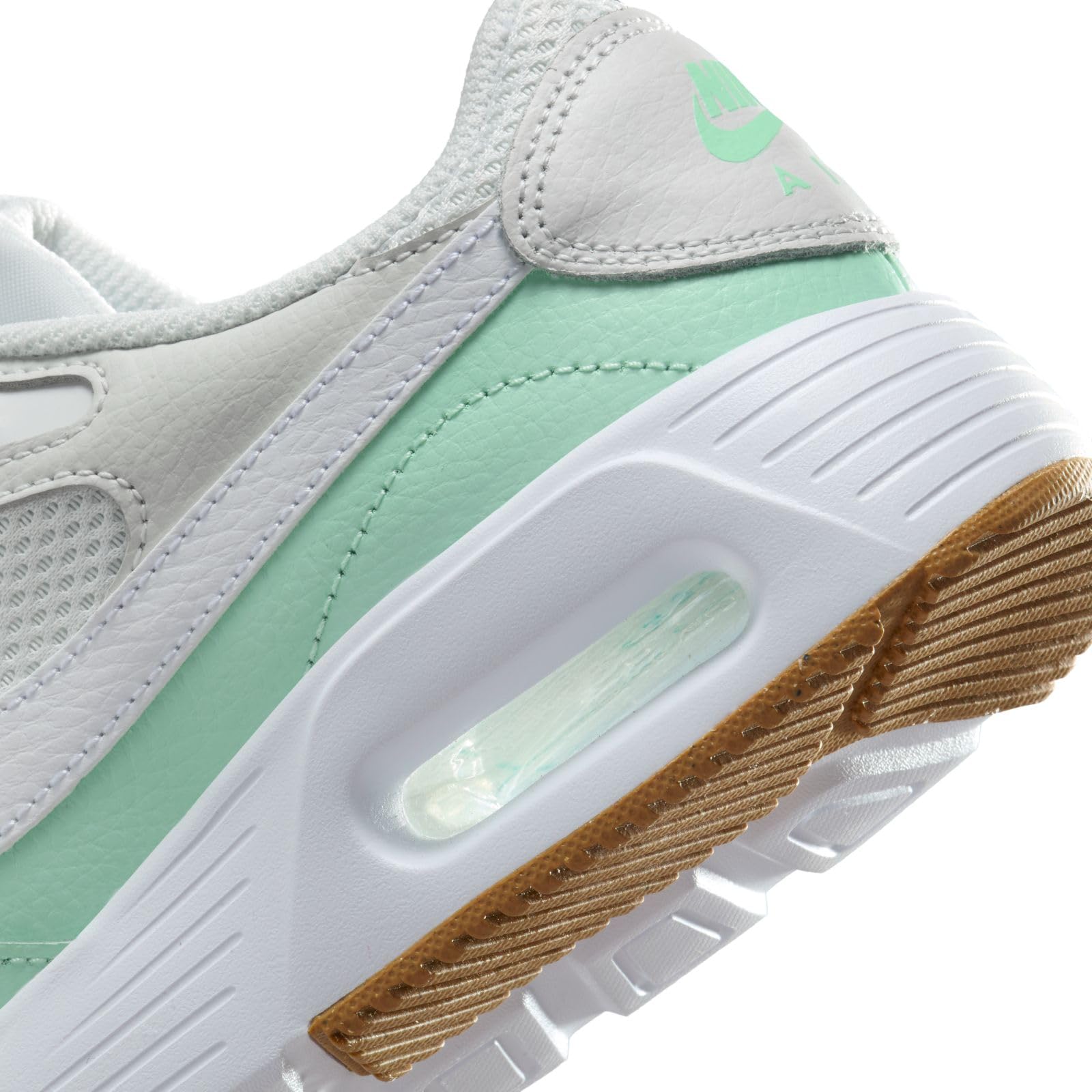 Nike Men's Court Legacy Shoe