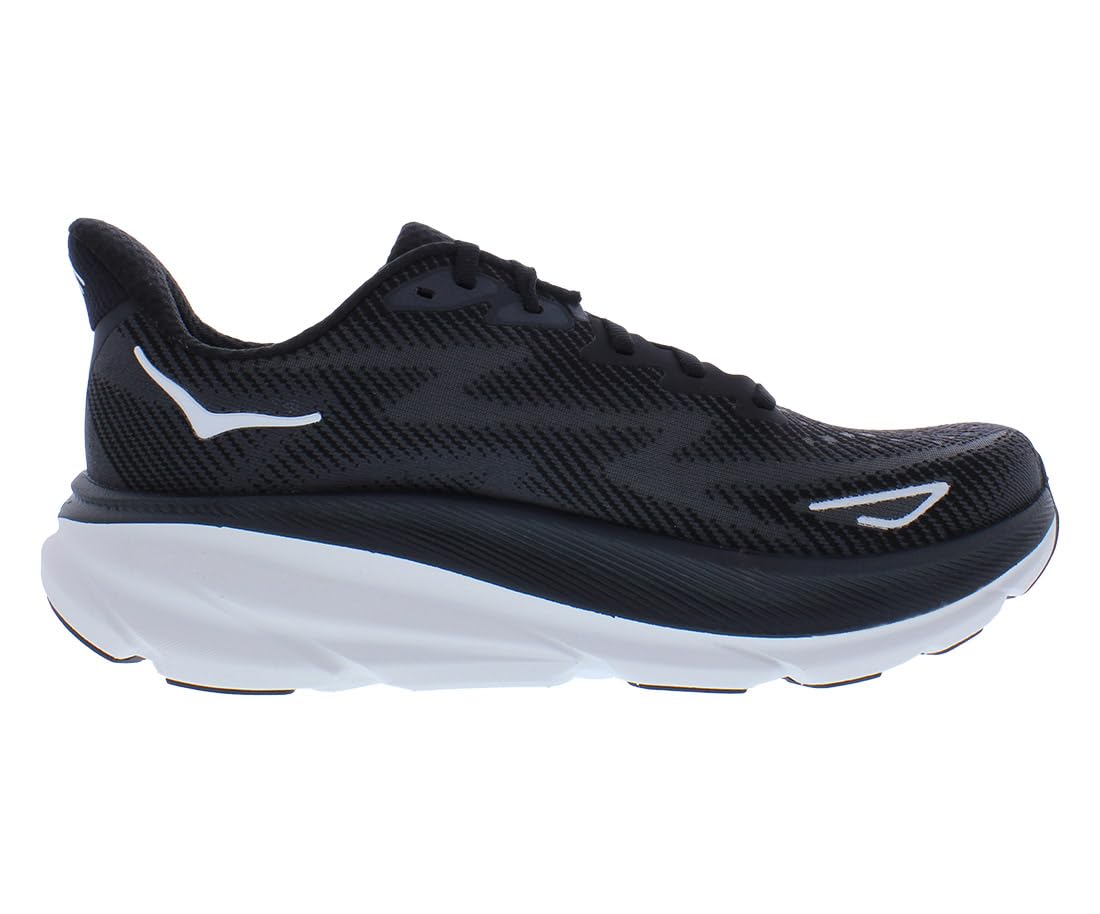 HOKA Men's Running Shoe