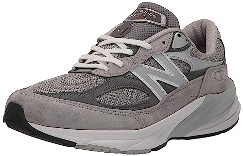 New Balance Womens FuelCell 990 V6Sneaker