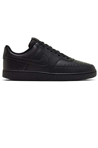 Nike Men's Court Vision Low Sneakers