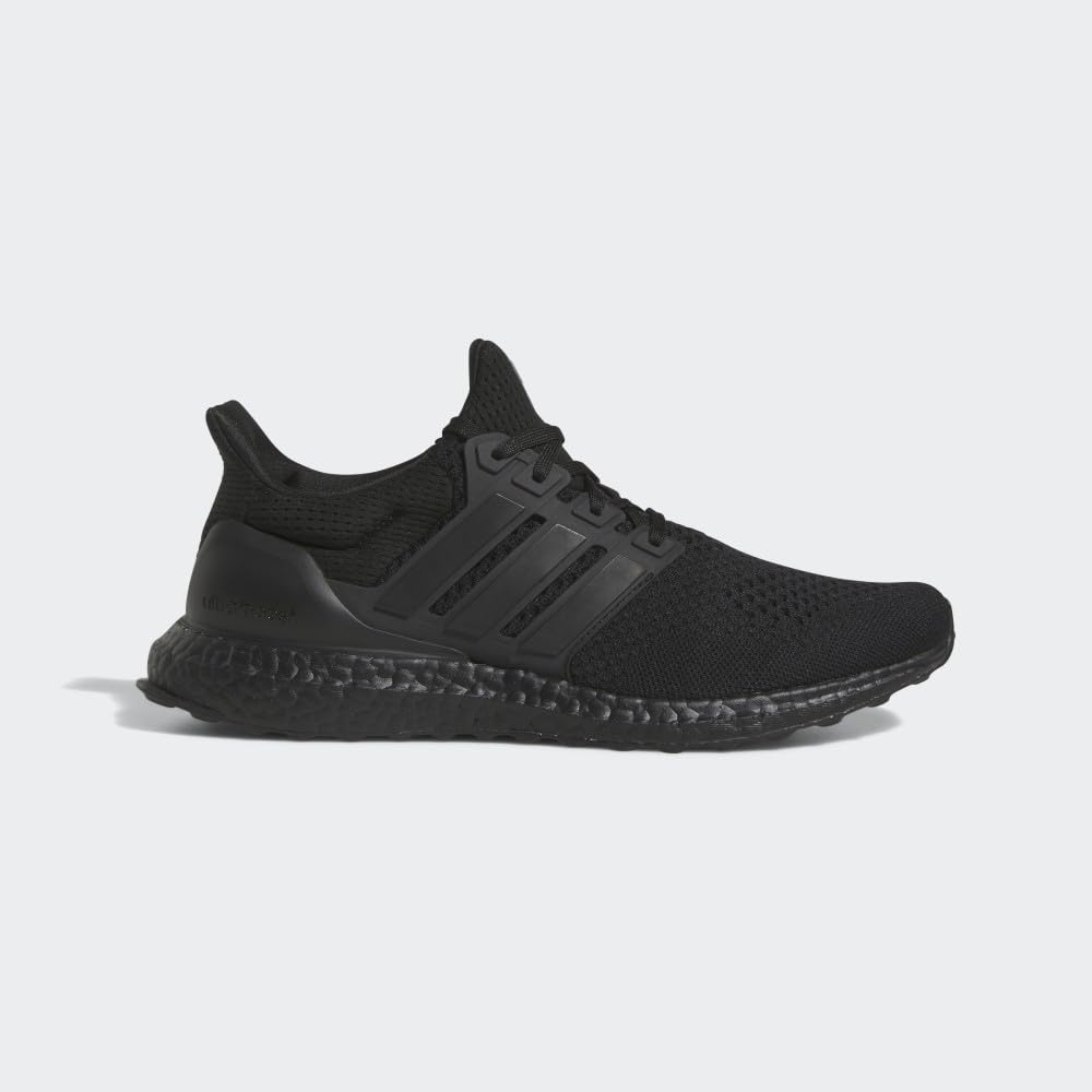 adidas Men's Ultraboost 1.0 Running Shoe