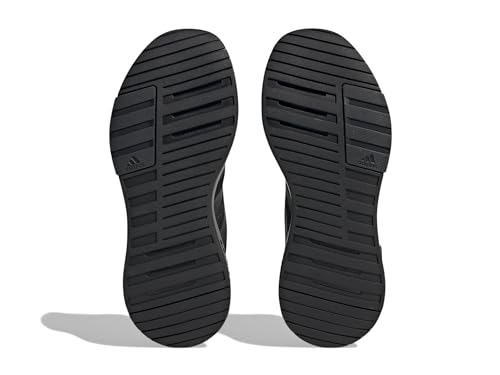 adidas Womens Racer Tr23 ShoesSneaker