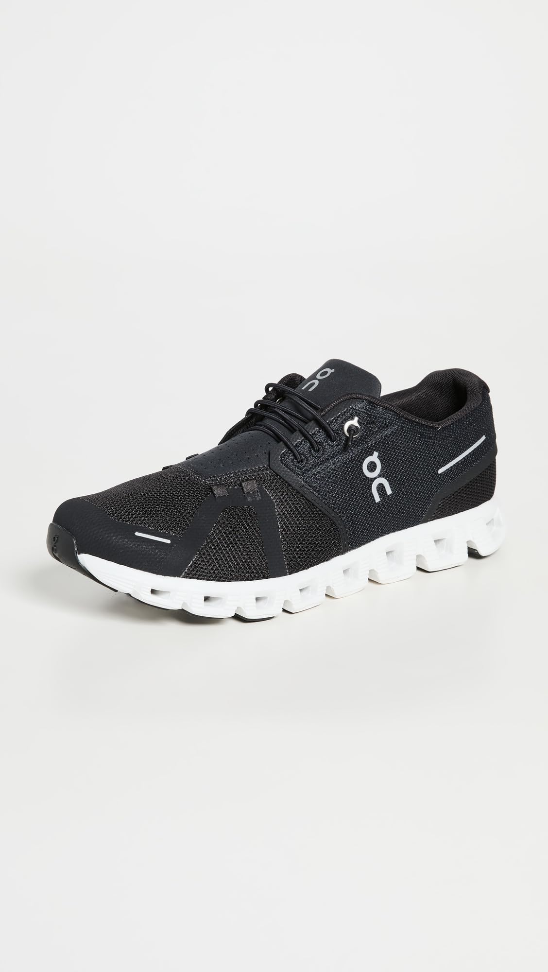 On Men's Cloud 5 Sneakers
