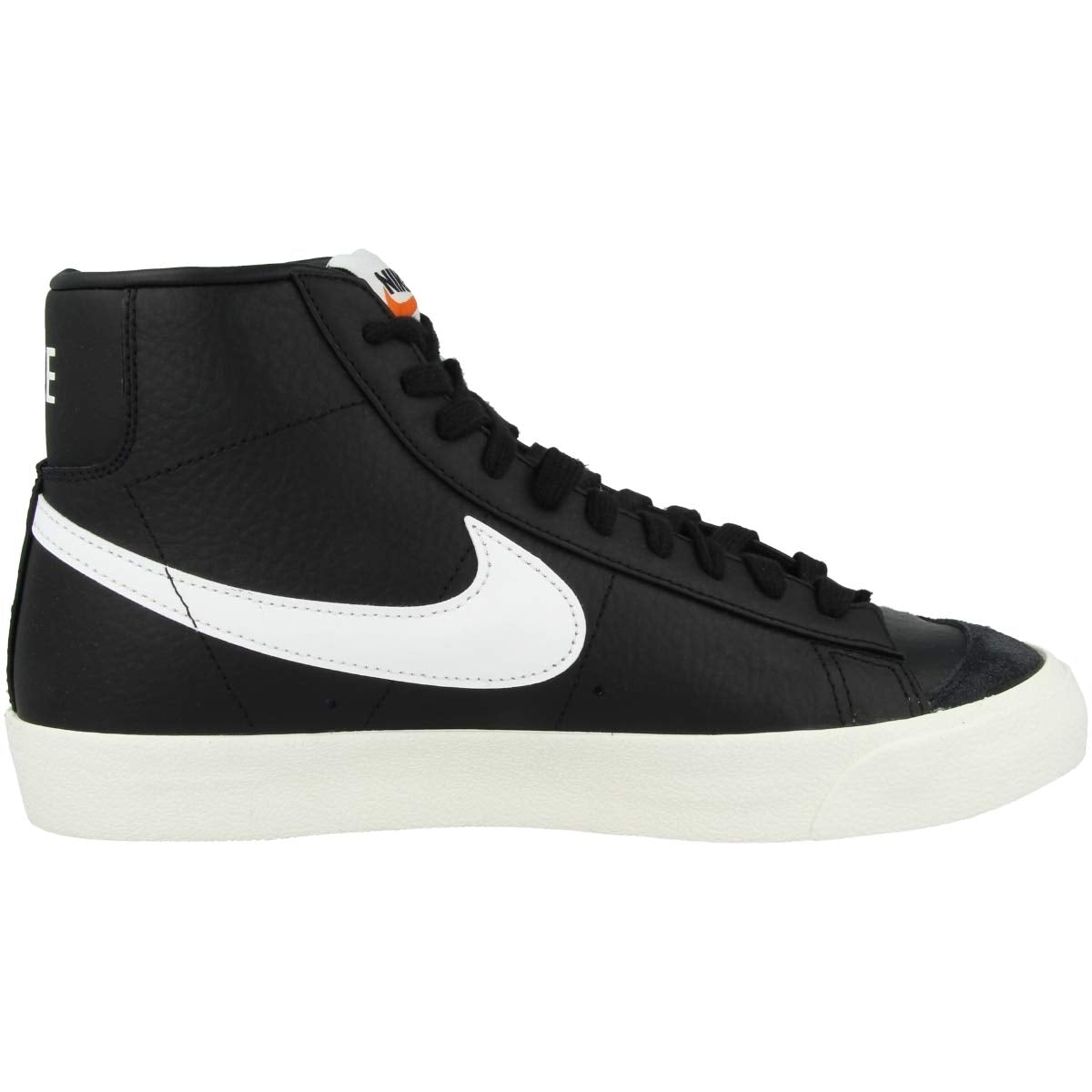 Nike Men's Blazer Mid '77 Vintage Sneaker