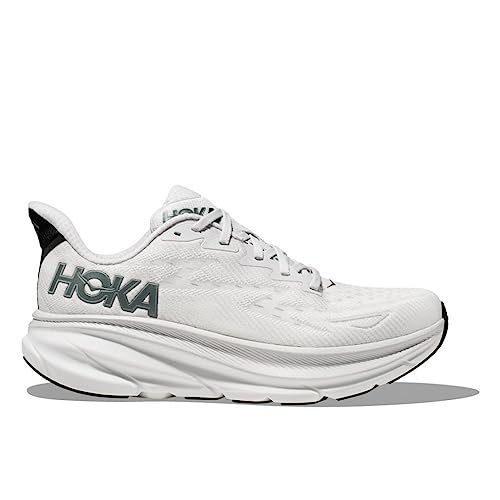 Hoka Men's Clifton 9 Sneaker