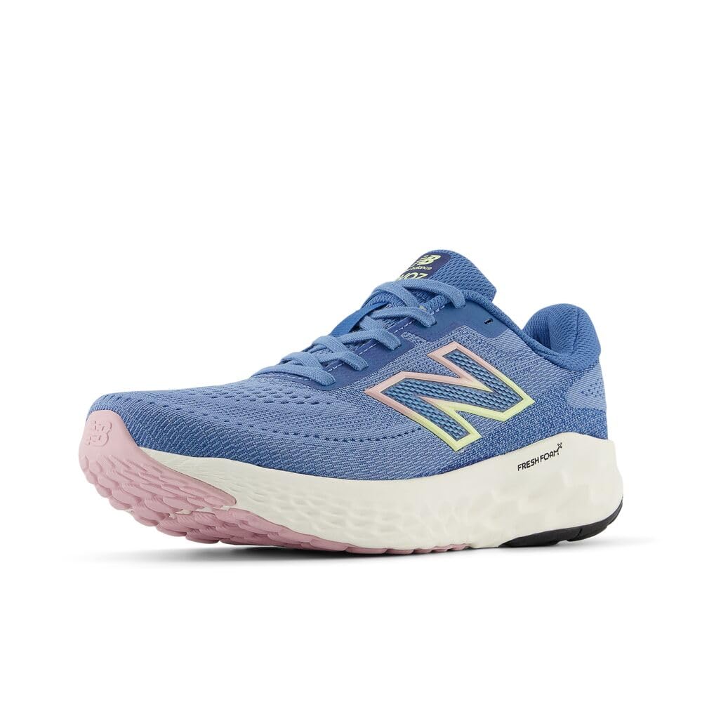 New Balance Women's Fresh Foam X Evoz V4 Running Shoe