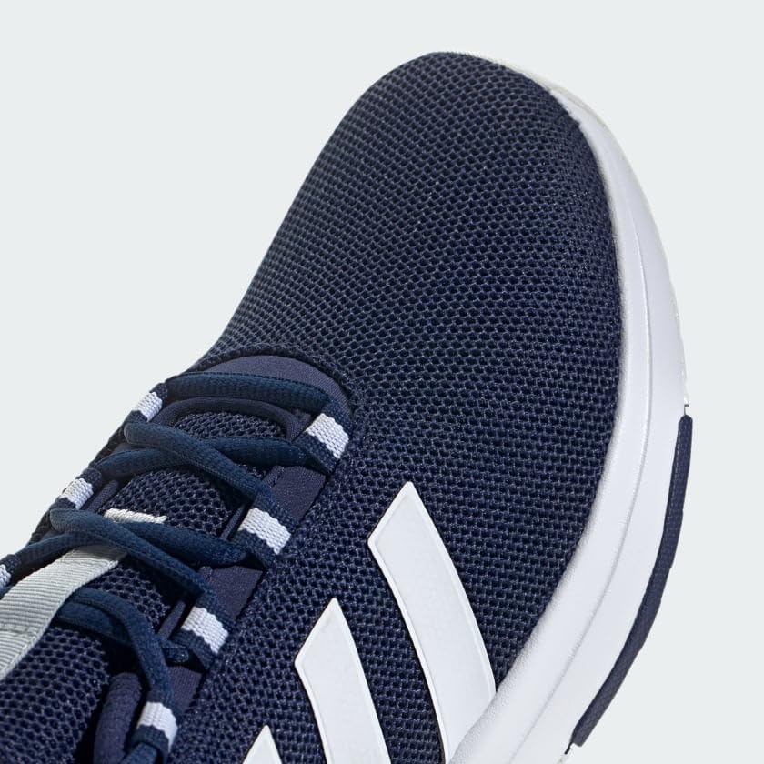 adidas Men'sMen's Duramo SI Sneaker Shoes