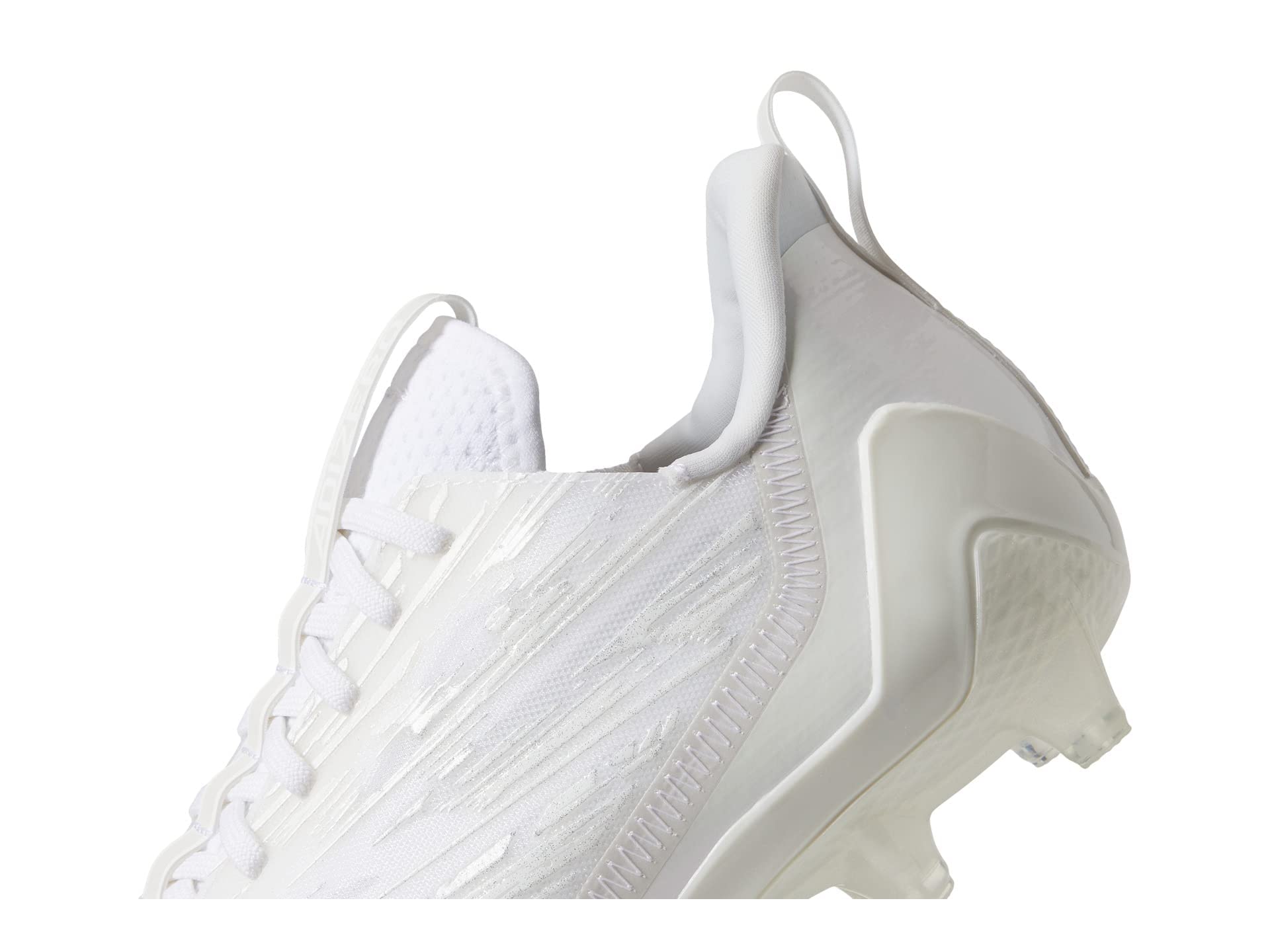 adidas Mens Adizero