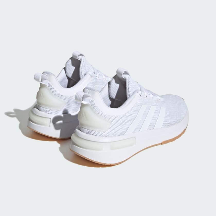 adidas Womens Racer Tr23 ShoesSneaker
