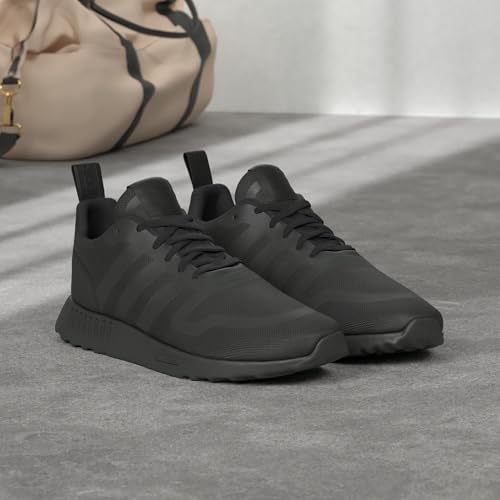 adidas Originals Men's Multix Running Sneakers