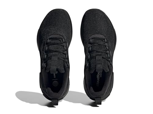 adidas Womens Racer Tr23 ShoesSneaker