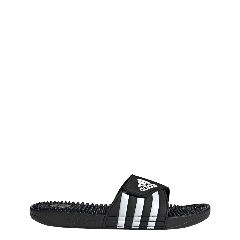 adidas Unisex Adult Adissage Slides Sandal