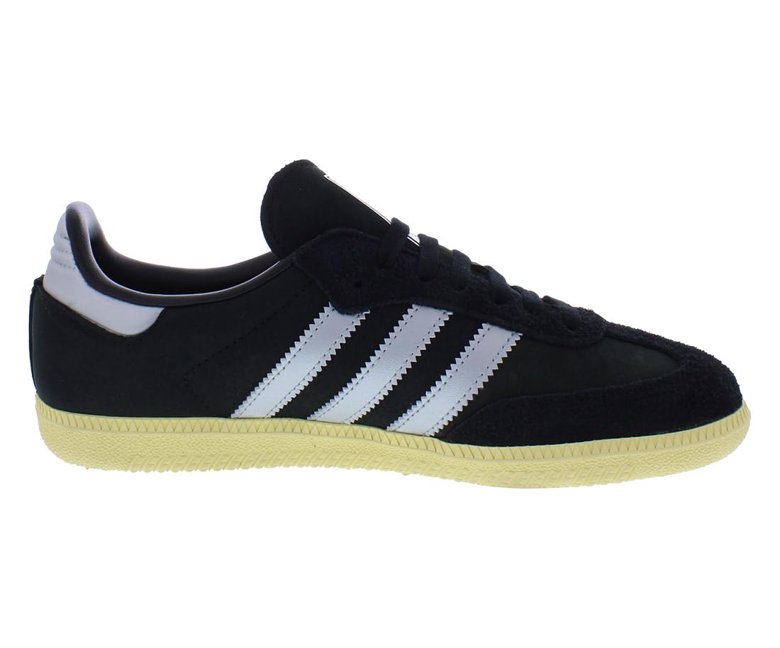 adidas Women's Samba Lt Shoes