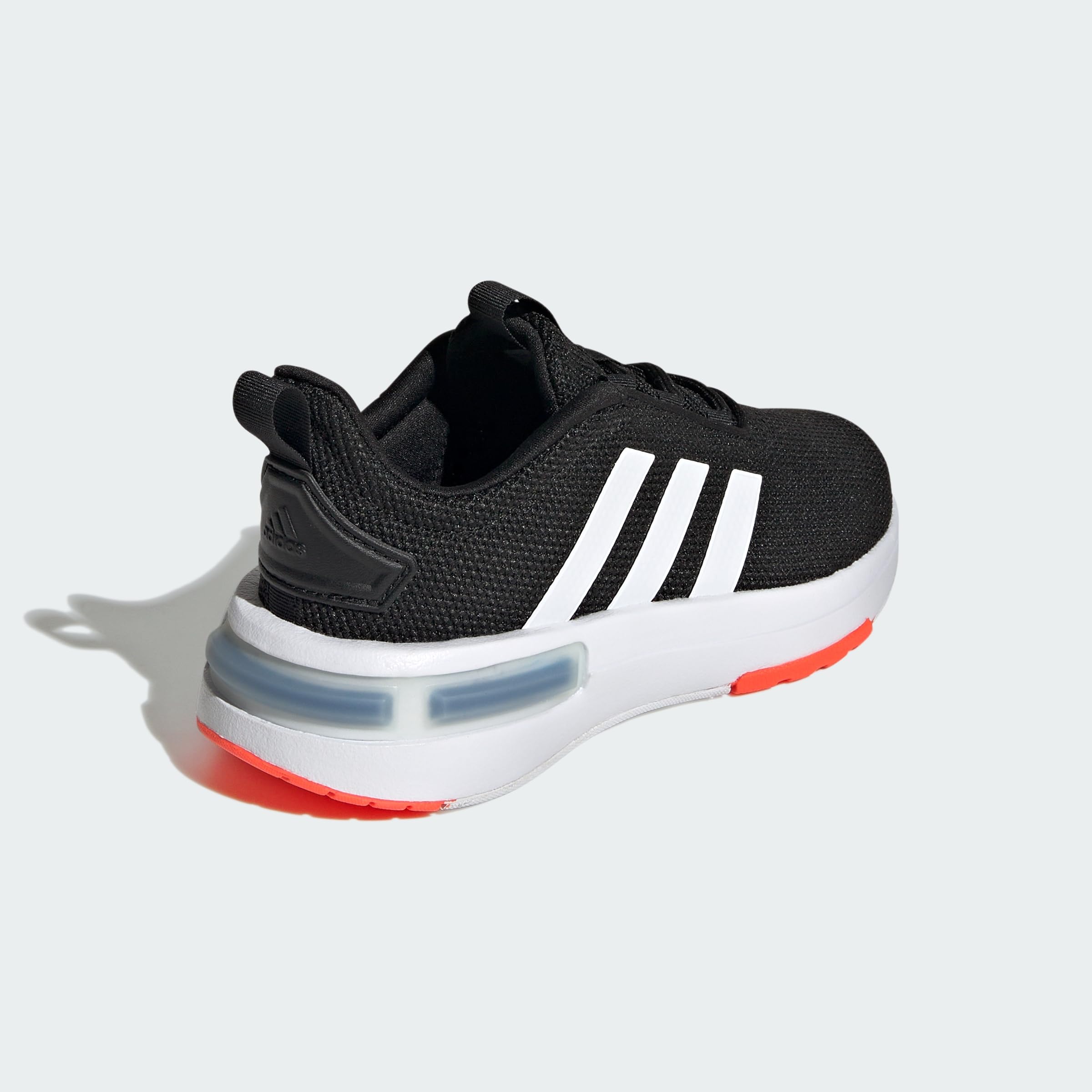 adidas Boys' Racer Tr23 Shoes
