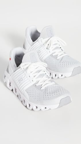 On Women's Cloudswift Sneakers