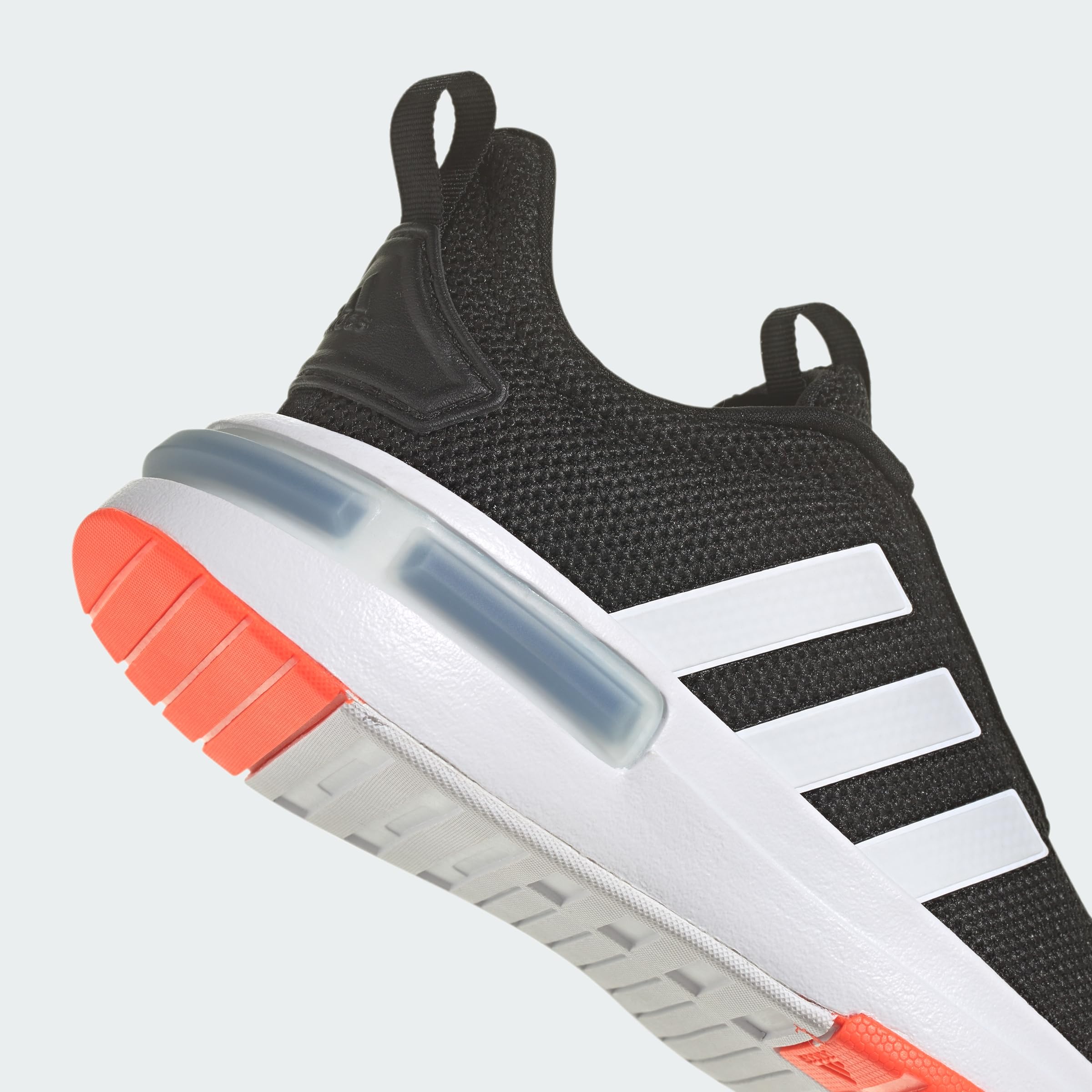 adidas Boys' Racer Tr23 Shoes
