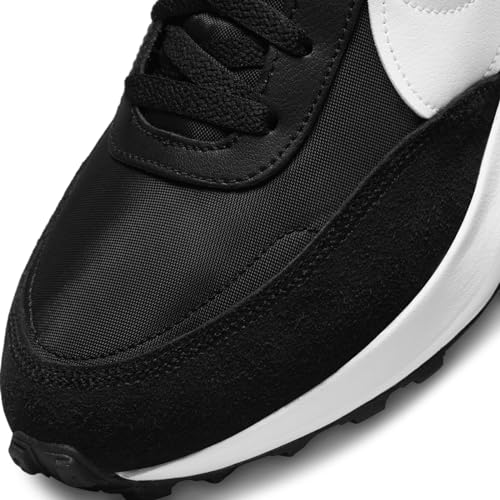Nike Men's Running Shoes
