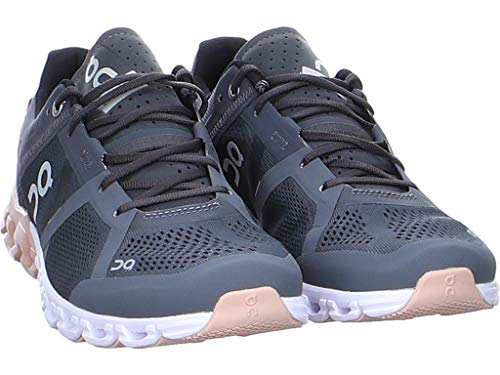 On Men's The Roger Advantage Shoes