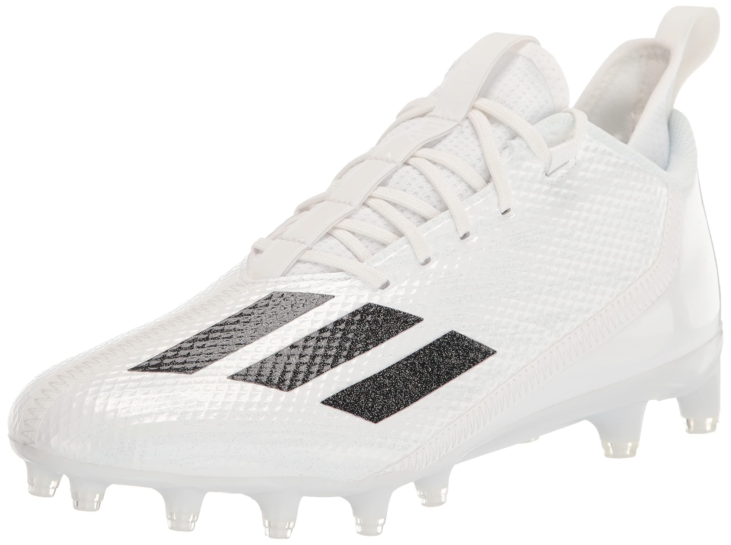 adidas Mens Adizero