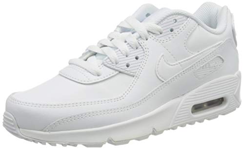 Nike Boys TrainingRunning Shoe