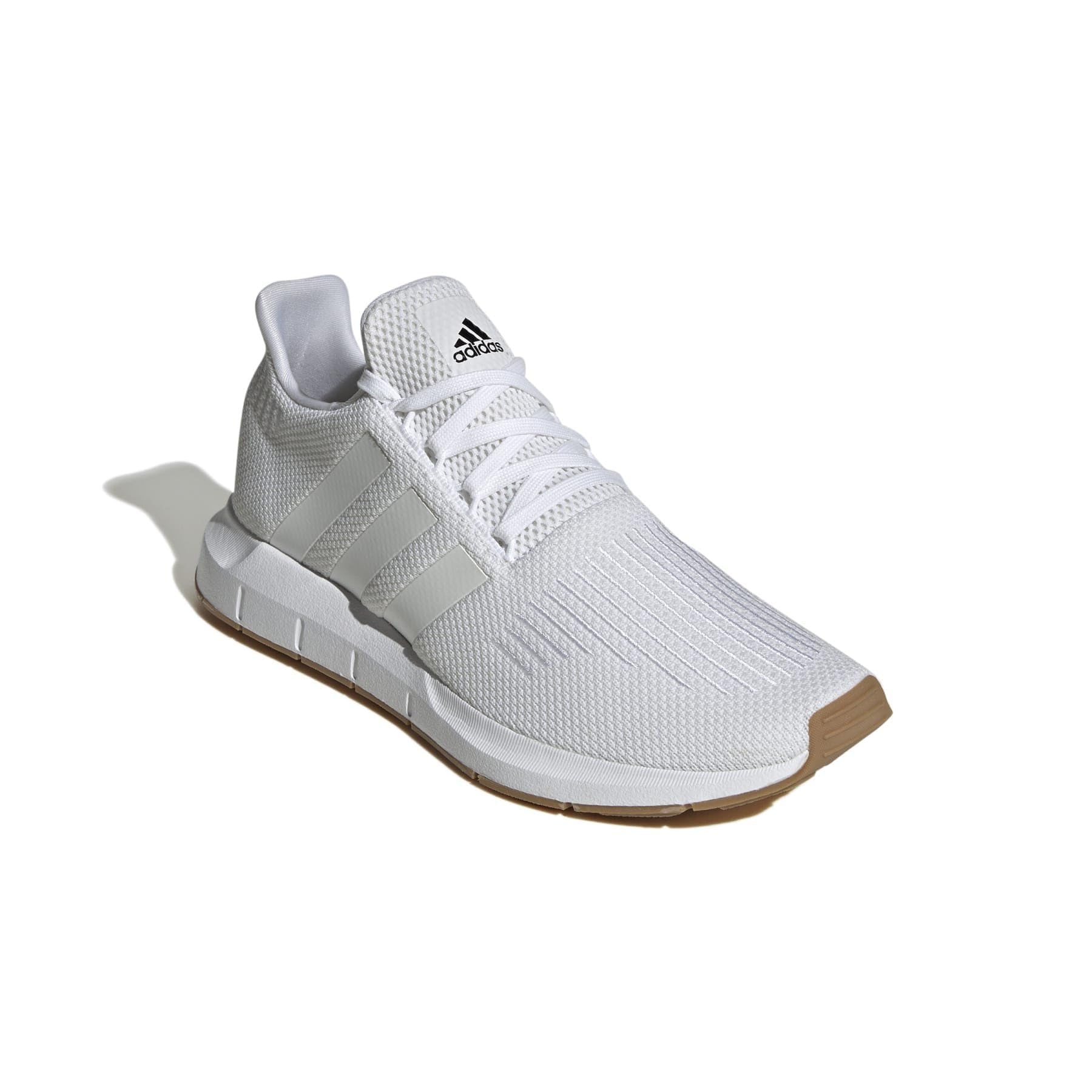 adidas Men's Swift Run 1.0 Sneaker