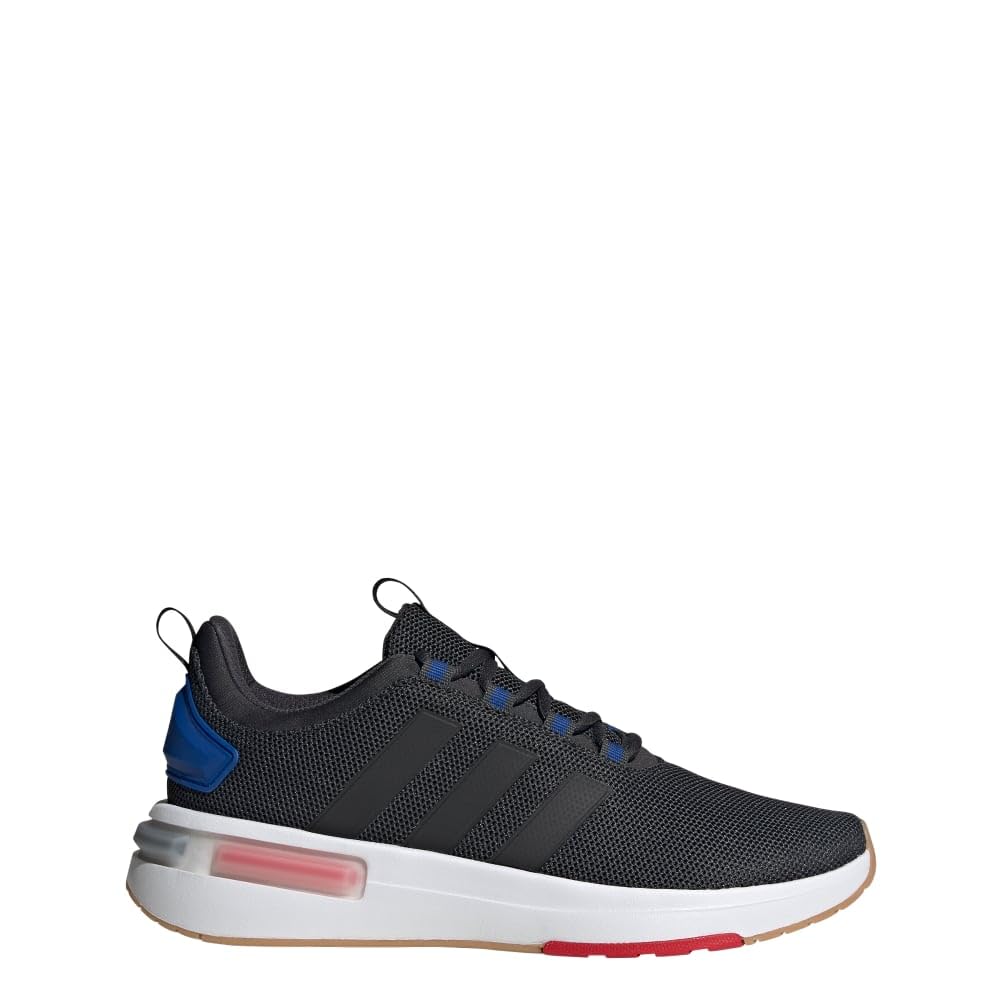 adidas Men's Racer Tr23 Sneaker