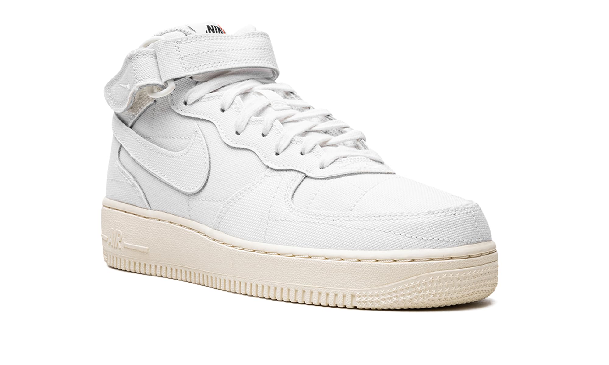 Nike Women's Hi-top Sneakers