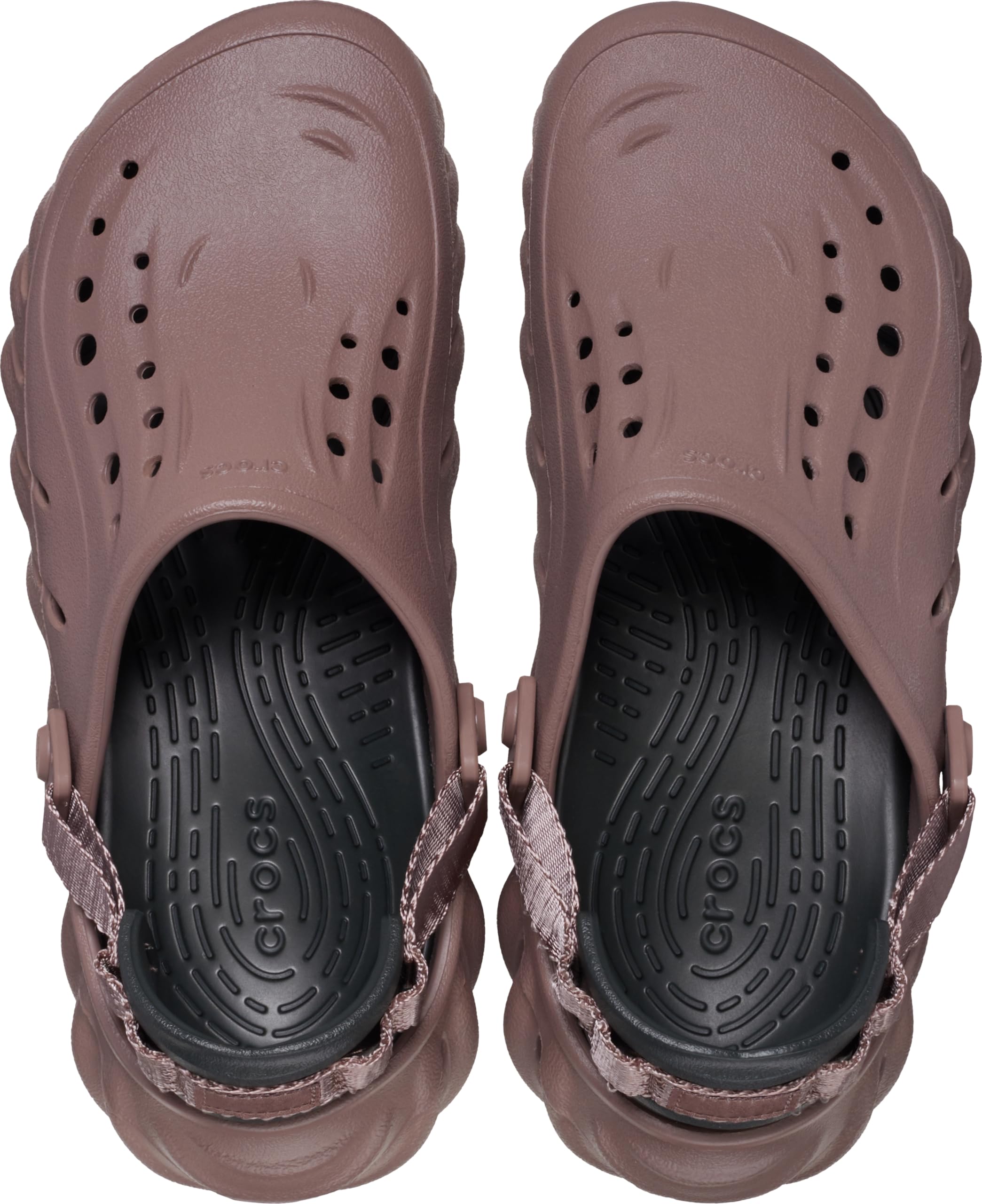 Crocs Unisex Adult Echo Clog