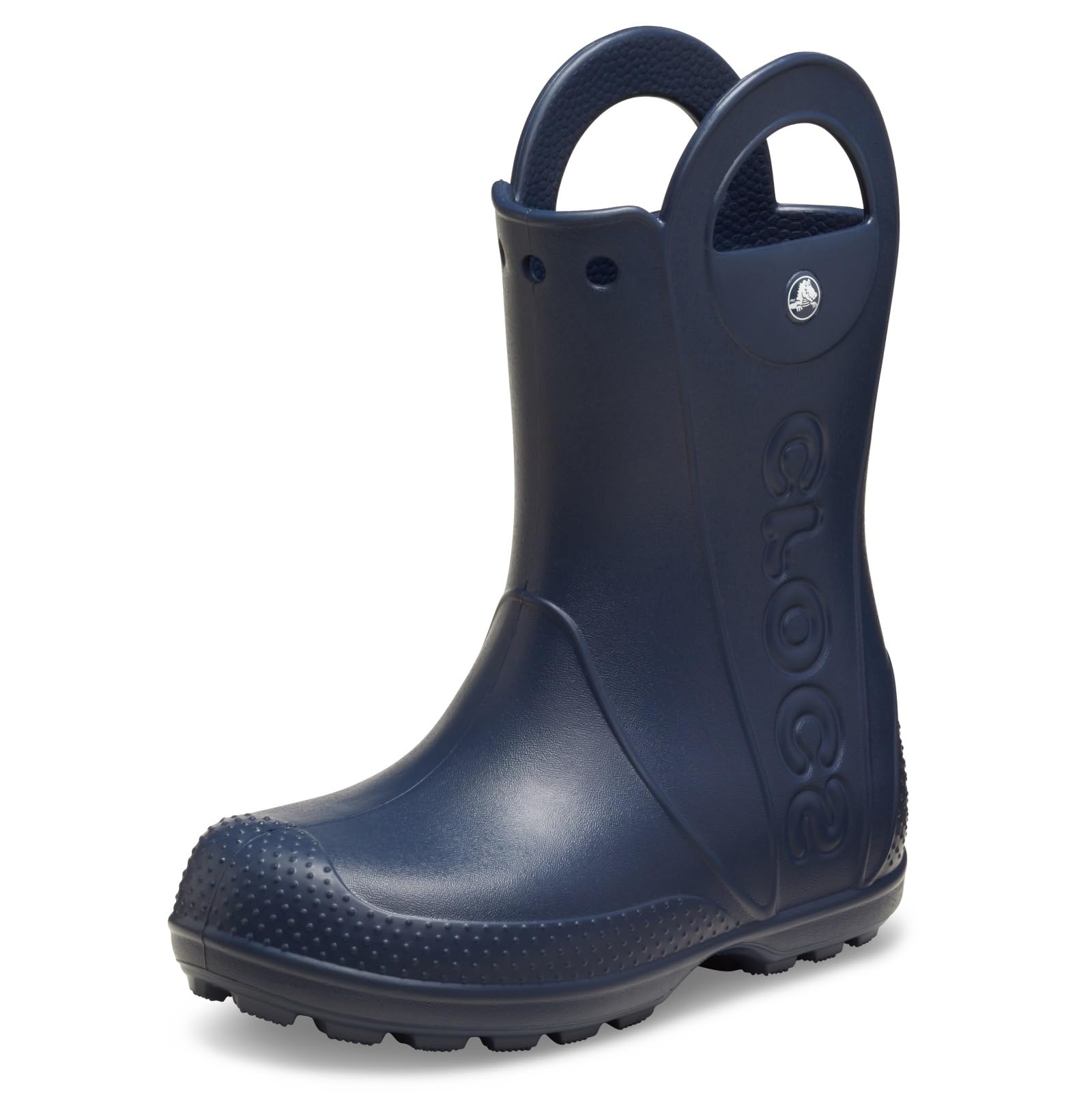 Crocs Kids' Handle It Rain Boots