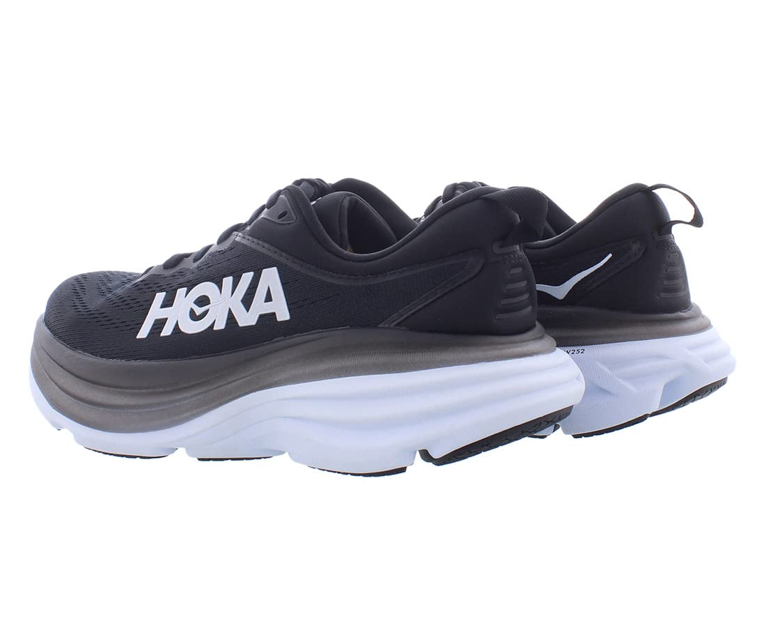 HOKA Women's Bondi 8 Shoes