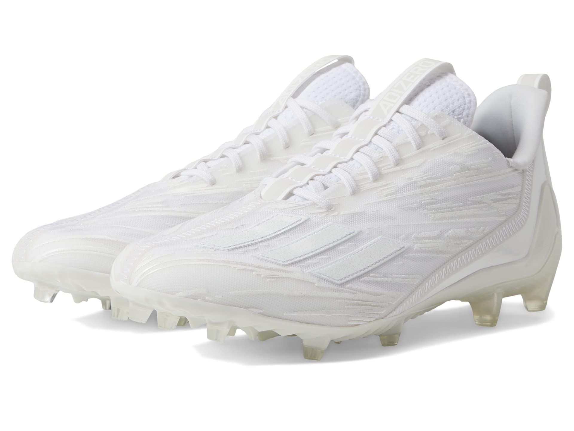 adidas Men's Adizero Football Cleats